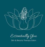 Essentially You Skin and Beauty Therapy Salon image 1